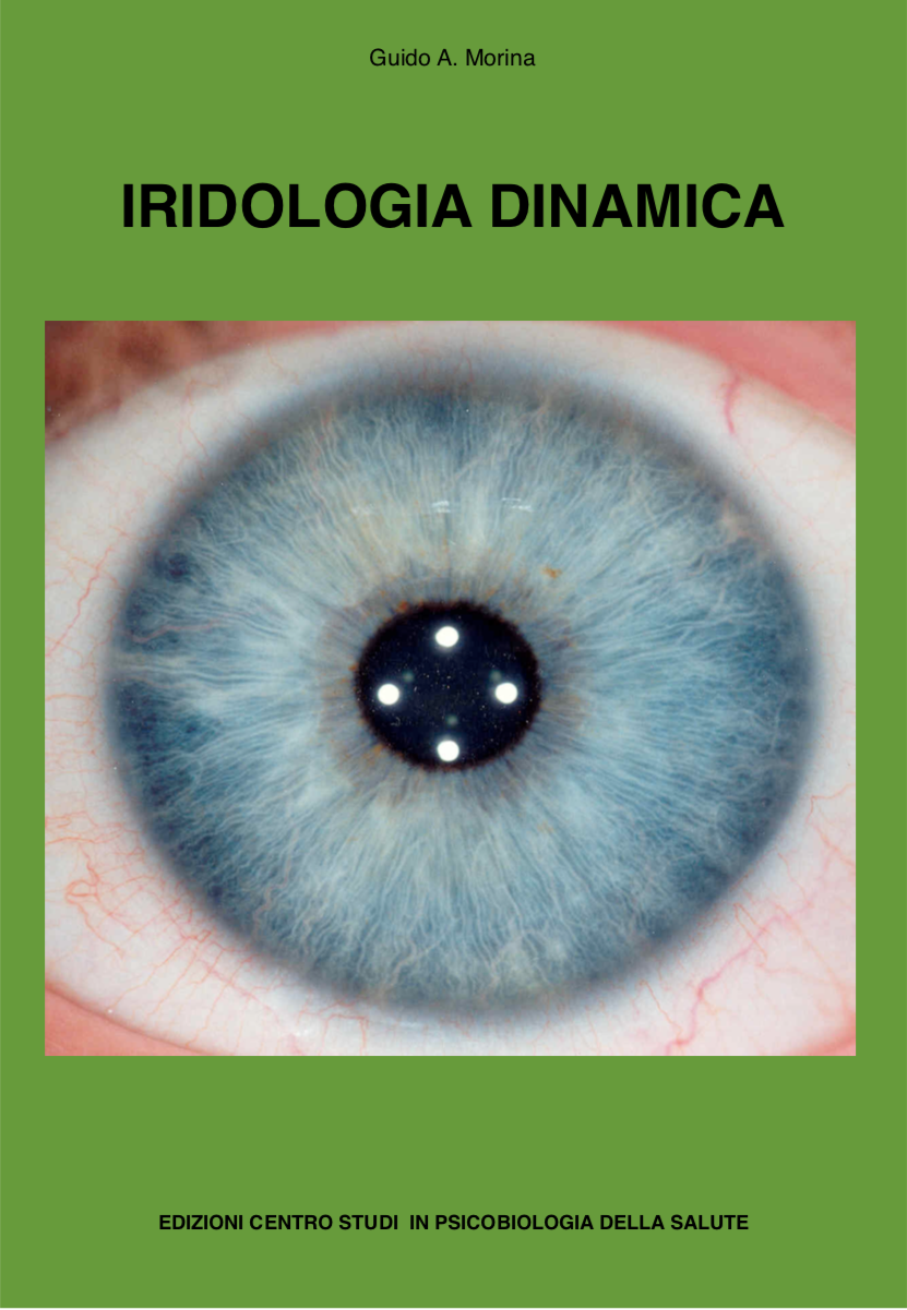 iridologia dinamica