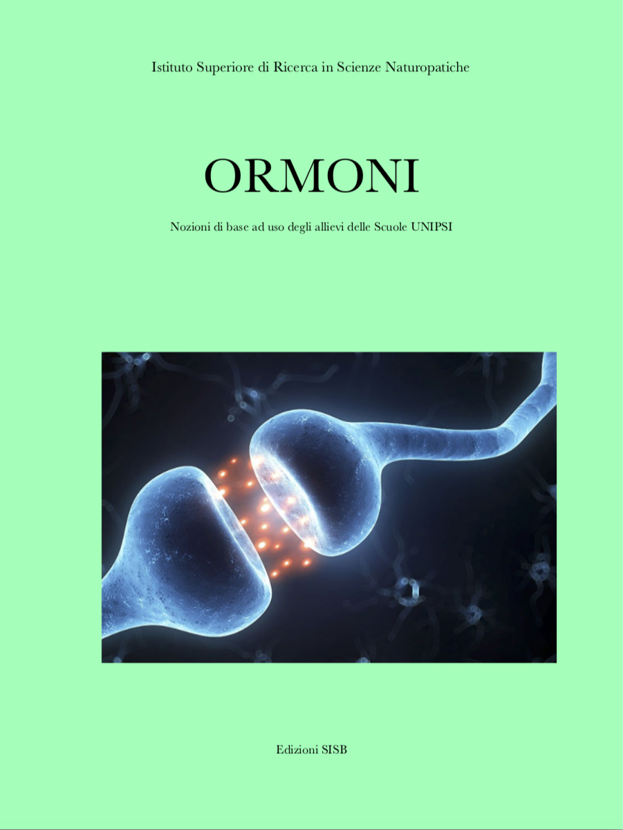 ormoni