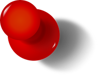 scheda del corso online di craniosacrale