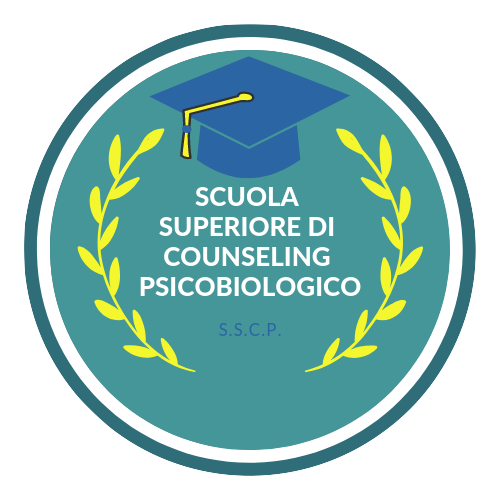 Scuola Superiore di Counseling Psicobiologico