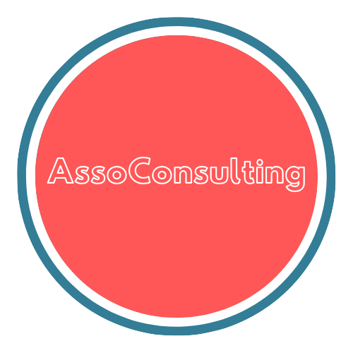 AssoConsulting