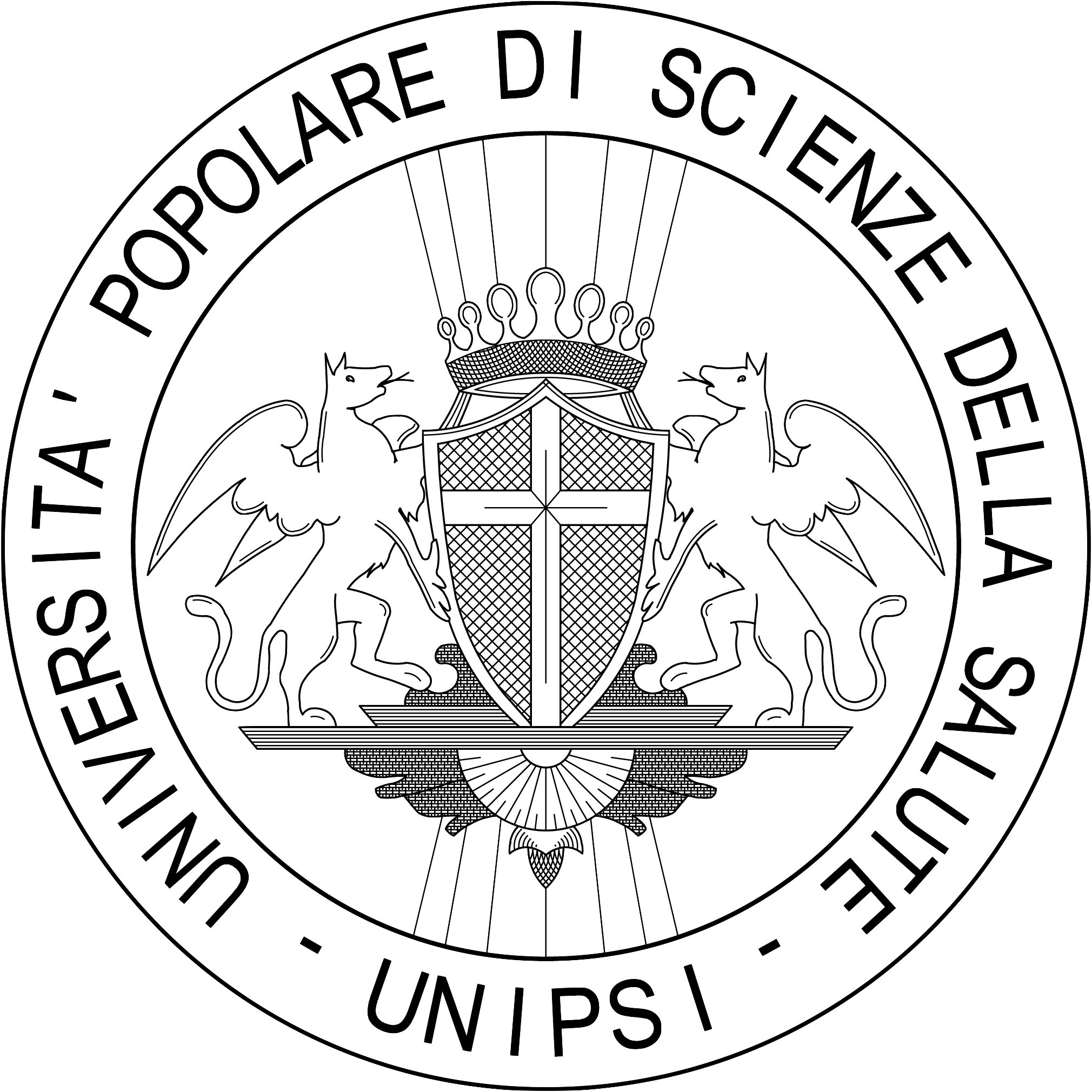 Università Popolare Unipsi