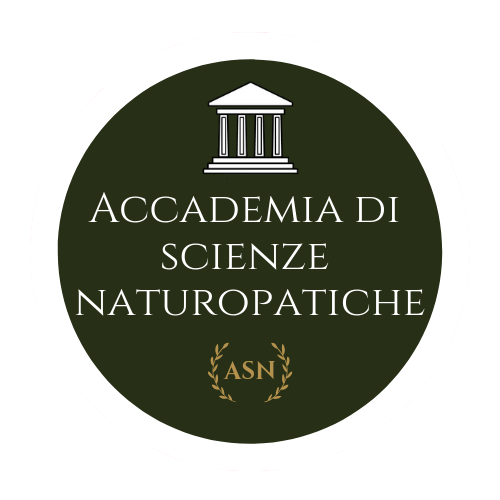 Accademia di Scienze Naturopatiche