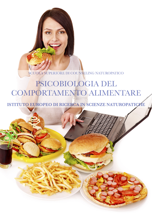psicobiologia