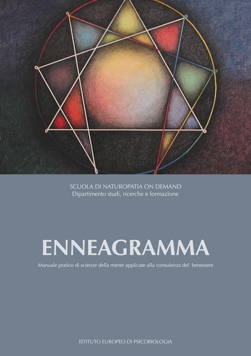 manuale enneagramma