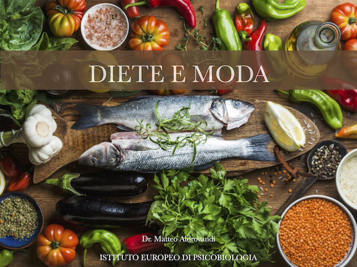 diete e moda