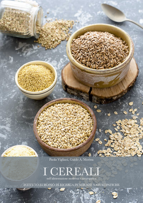 cereali