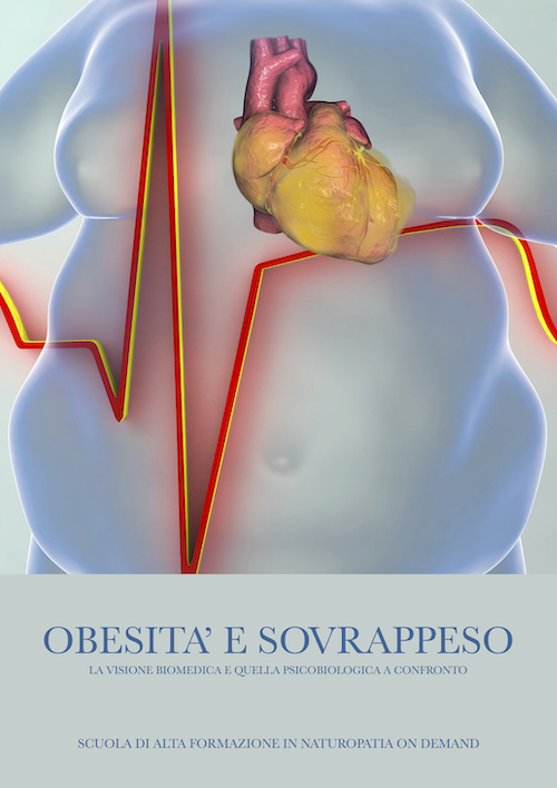 sovrappeso e obesità