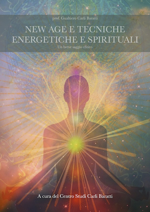 new age