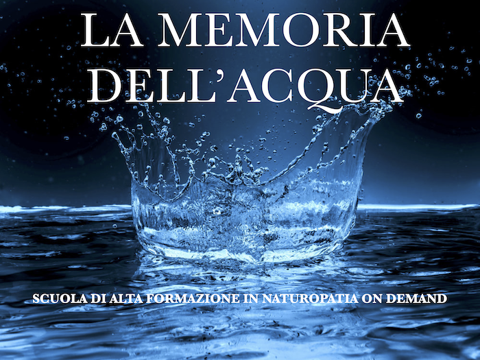 memoria cellulare