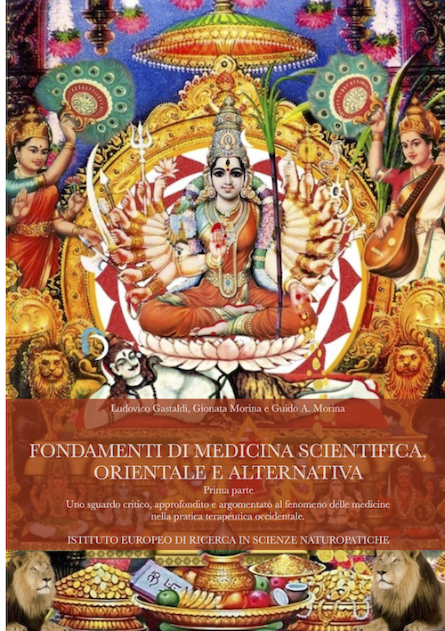 fondamenti di medicina scientifica