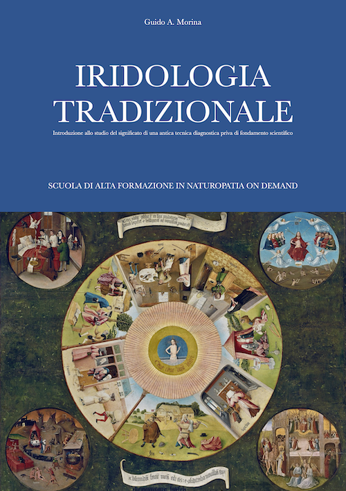 fondamenti di medicina scientifica