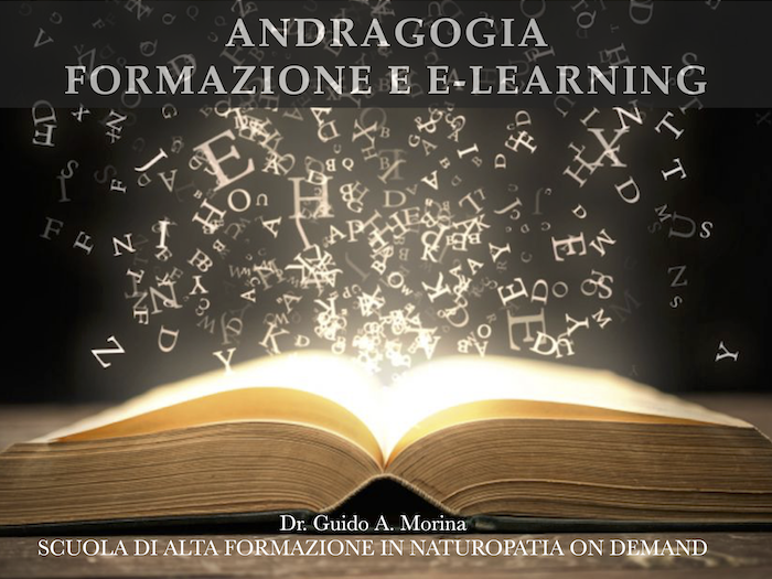 E-learning