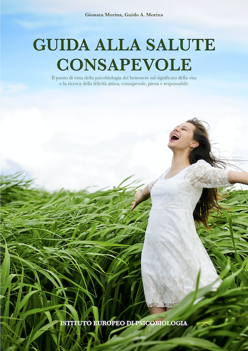 guida alla salute consapevole