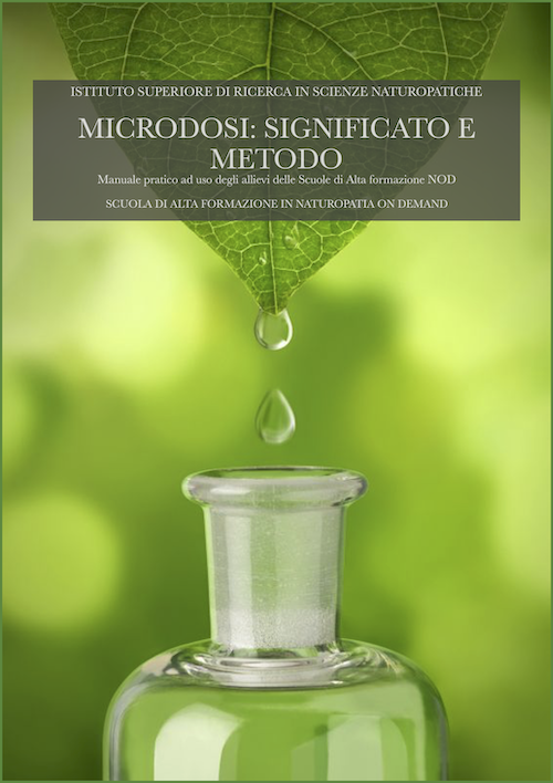 microdosi