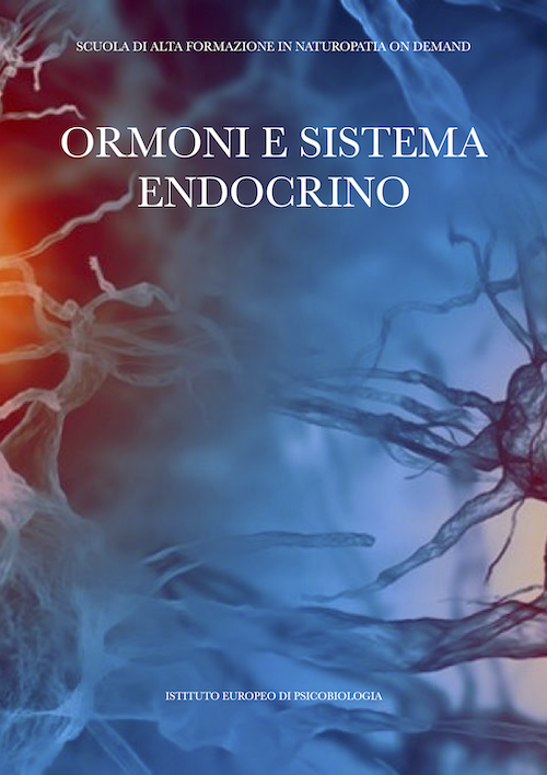 ormoni