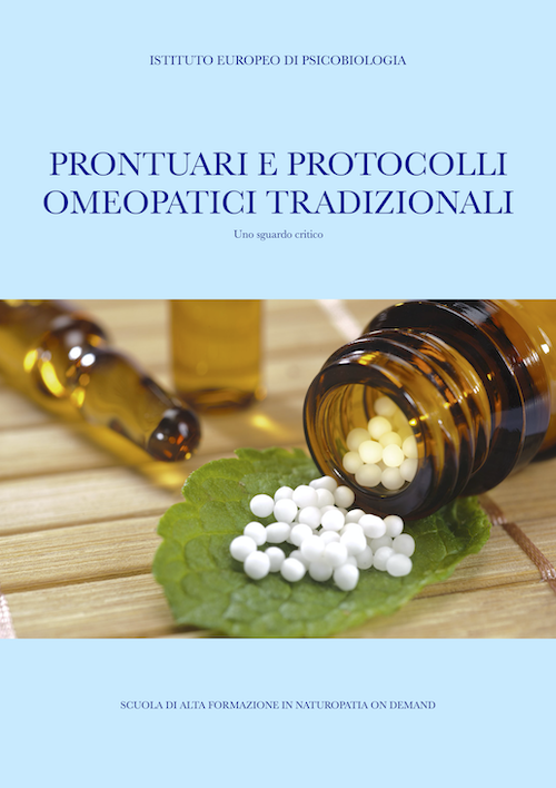 naturopatia olistica