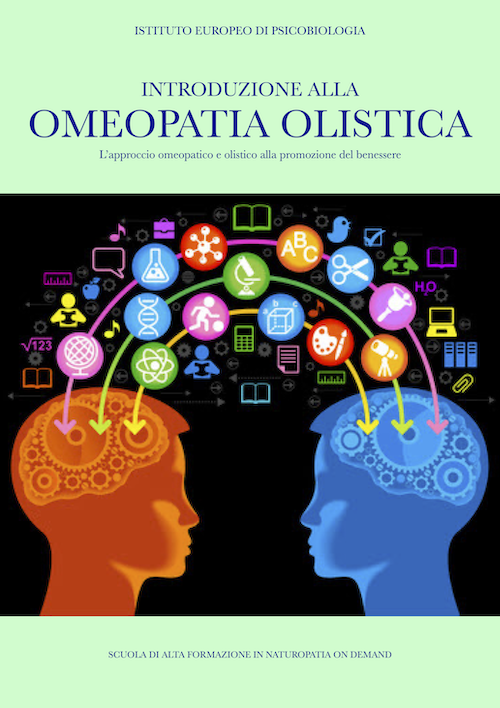 naturopatia olistica