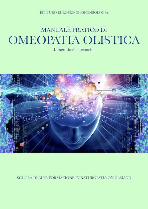 naturopatia olistica