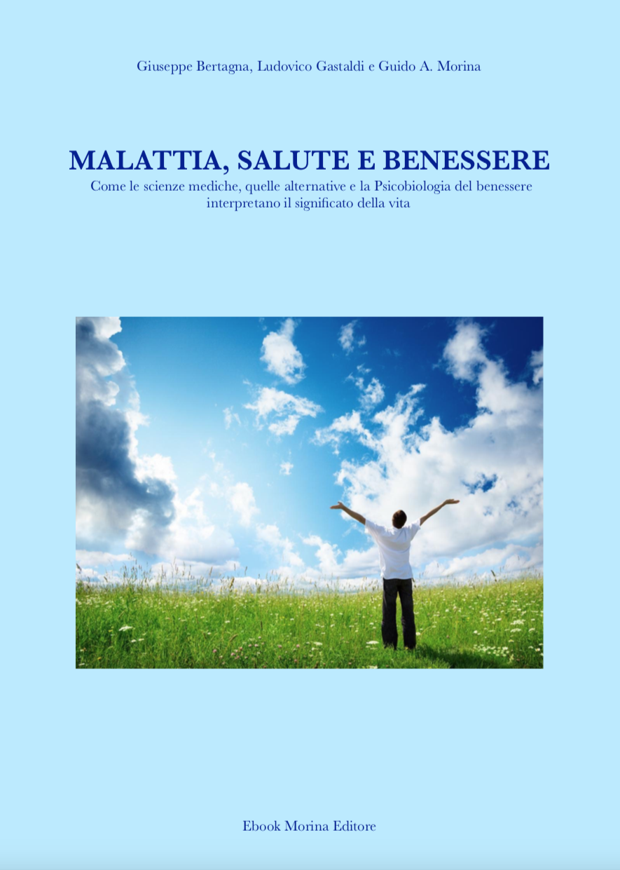 Malattia e salute