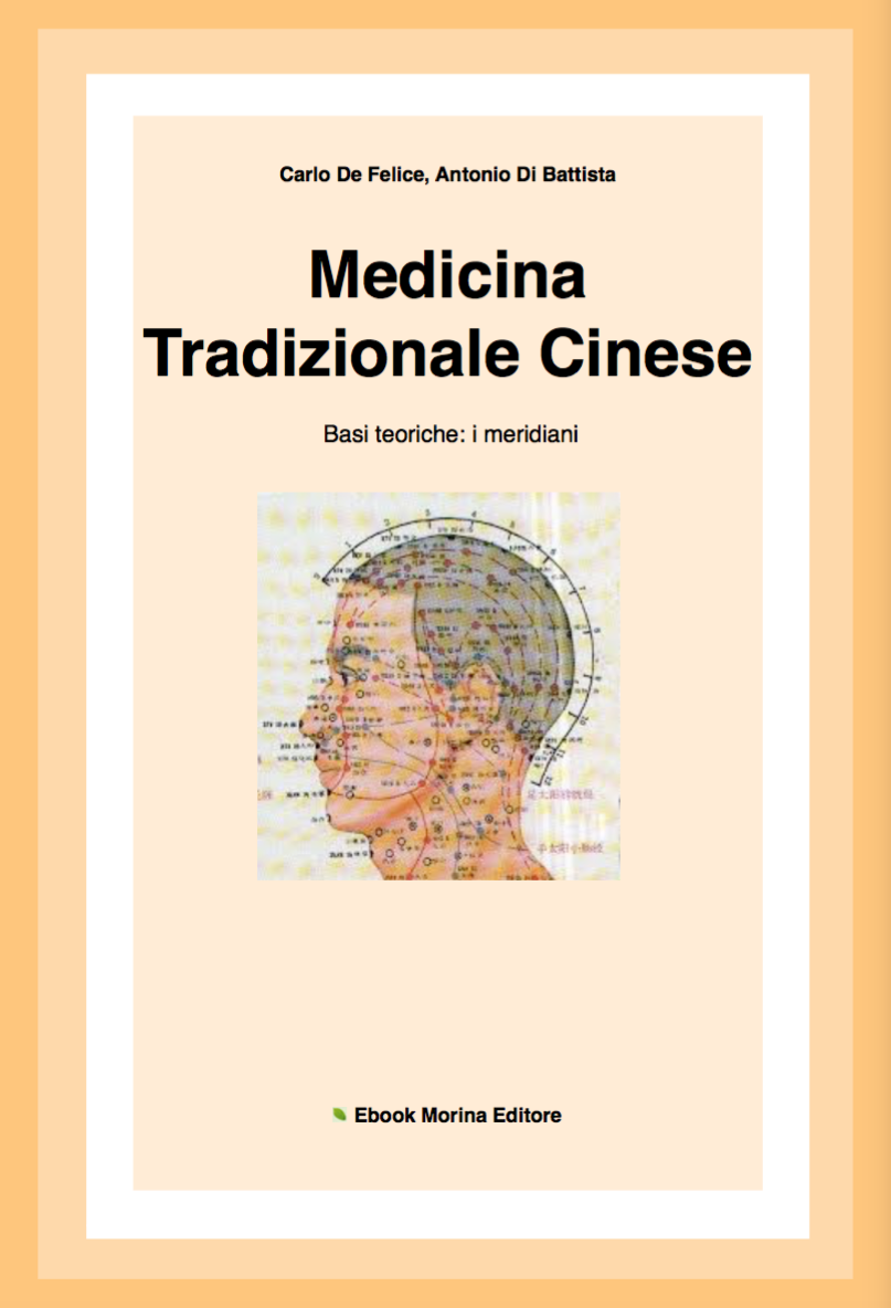 medicina tradizionale cinese