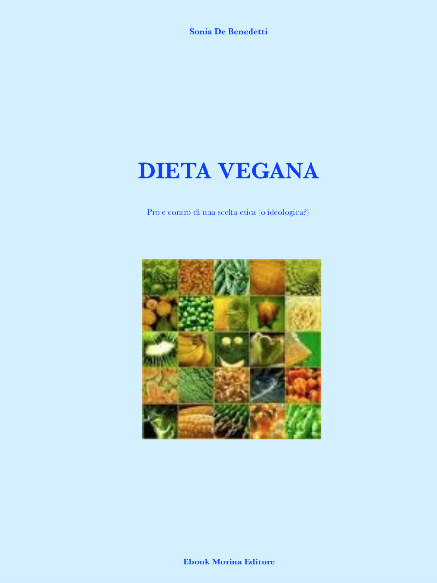 dieta vegana