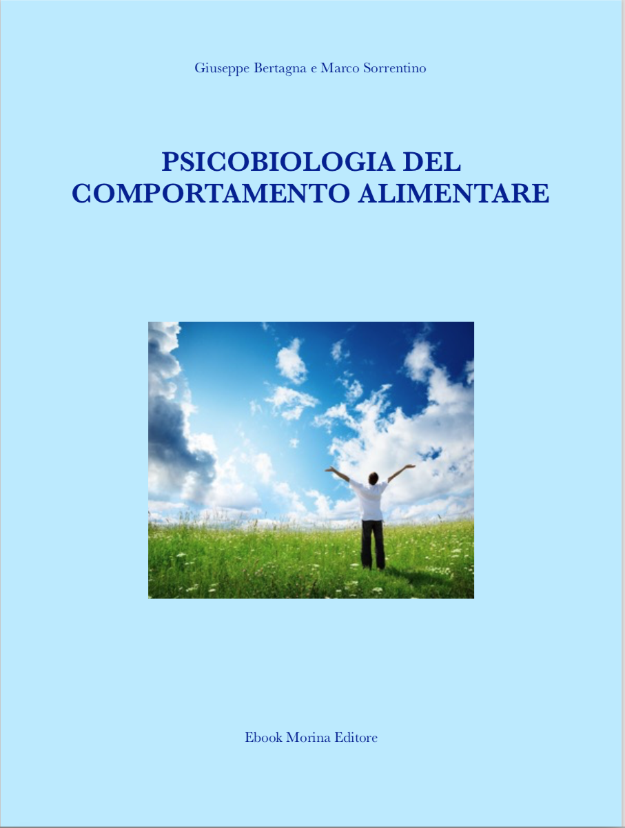 psicobiologia