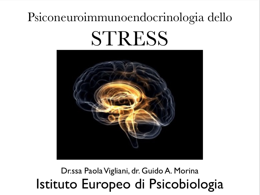 stress