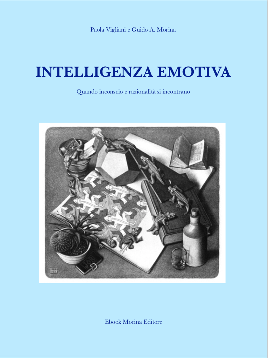 intelligenza emotiva