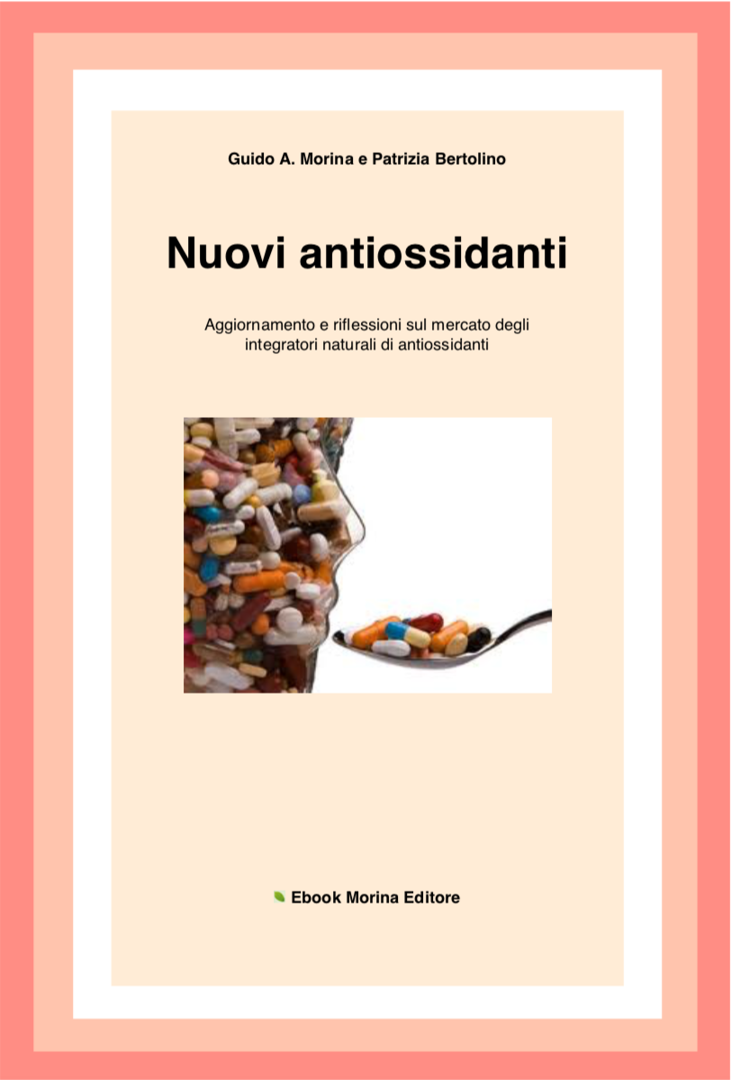 antiossidanti