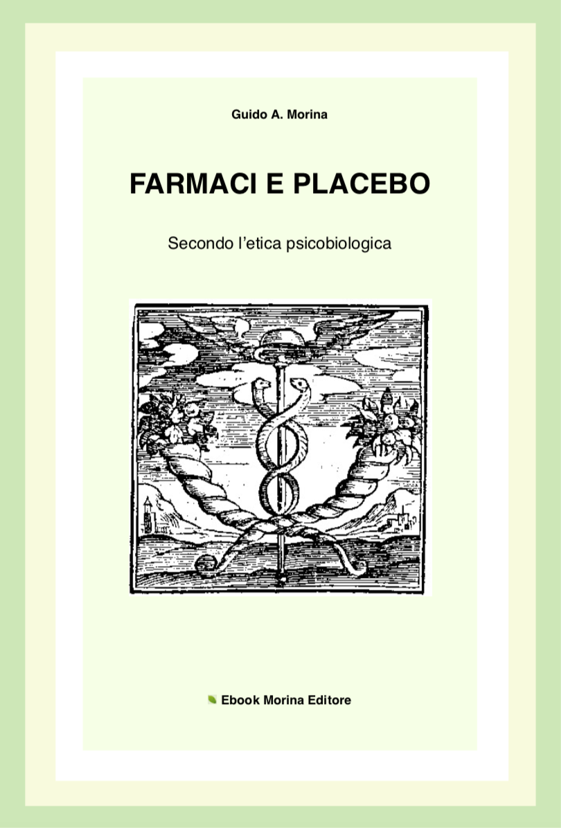 faramci e placebo