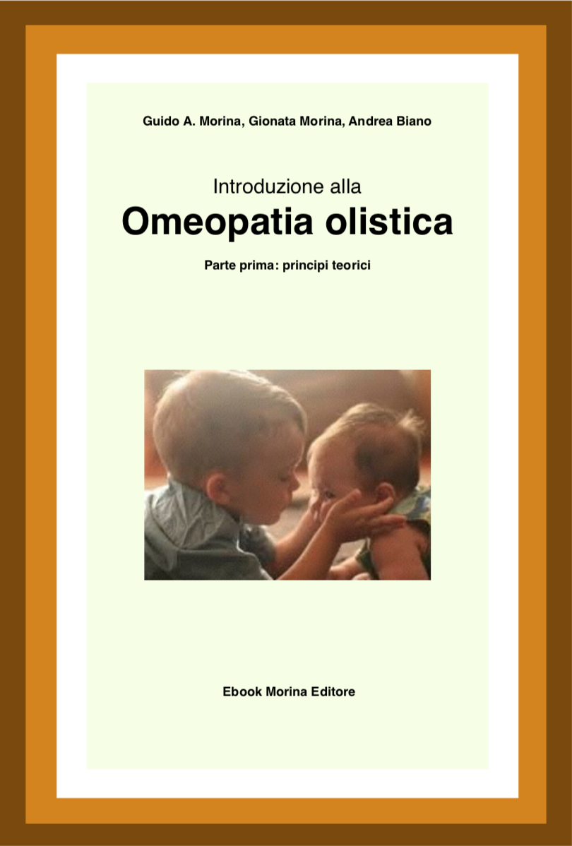 naturopatia olistica