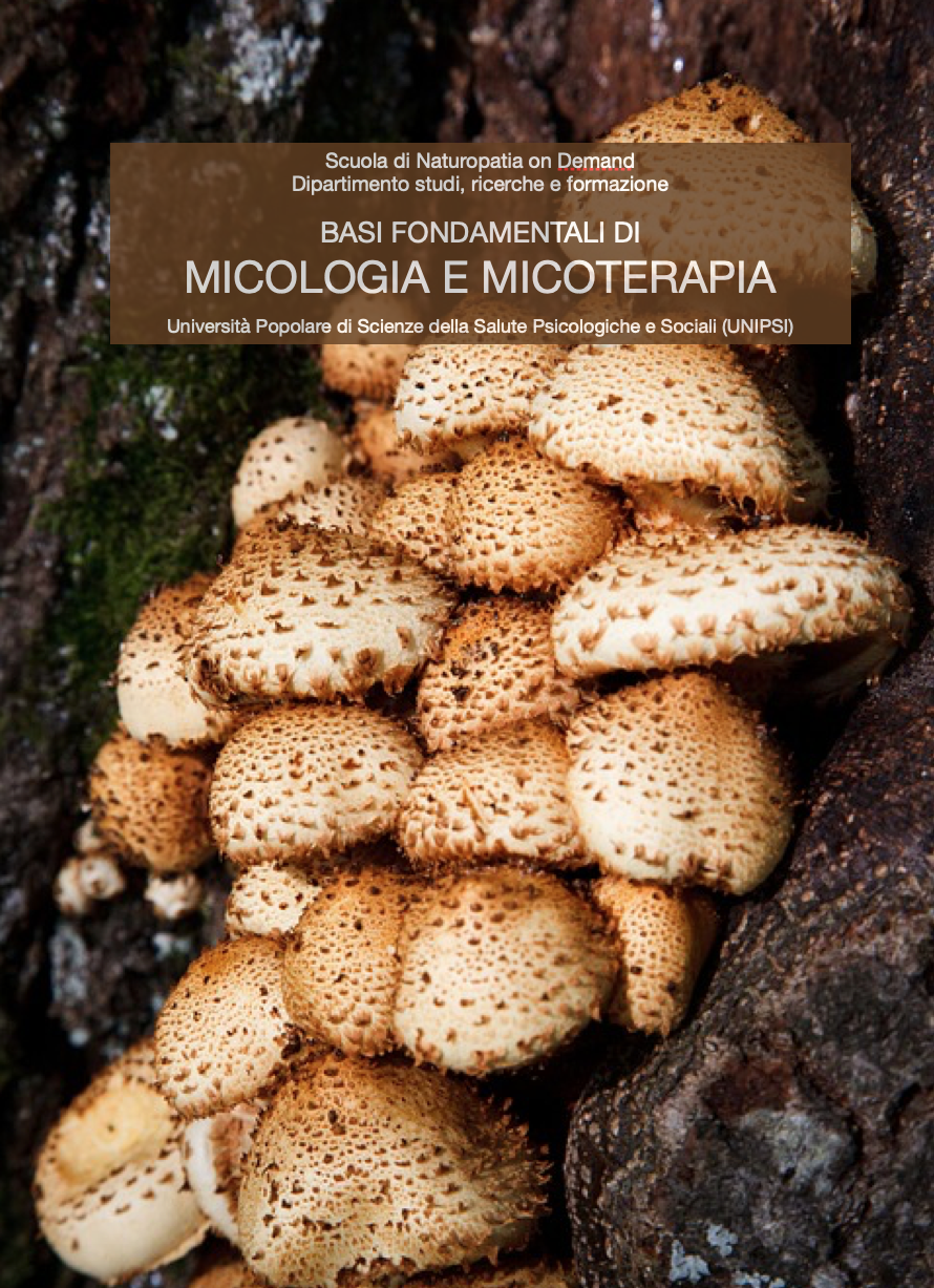 micologia