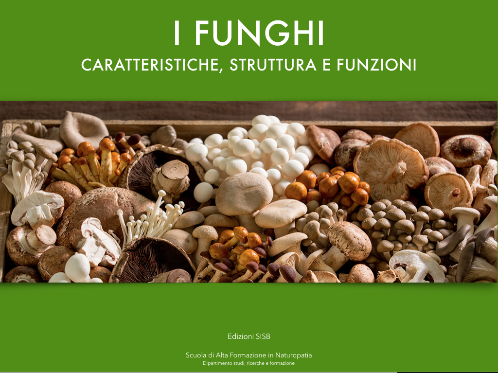 funghi