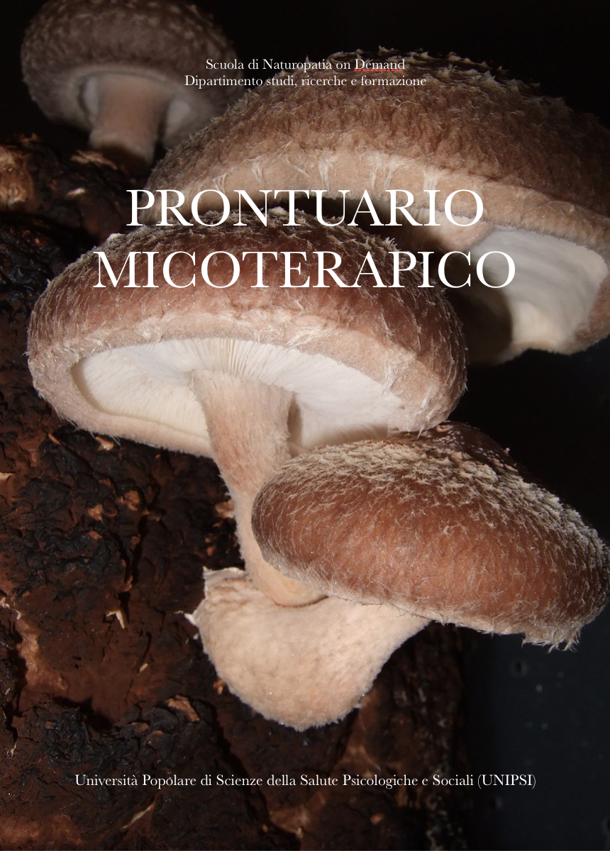 prontuario micoterapico