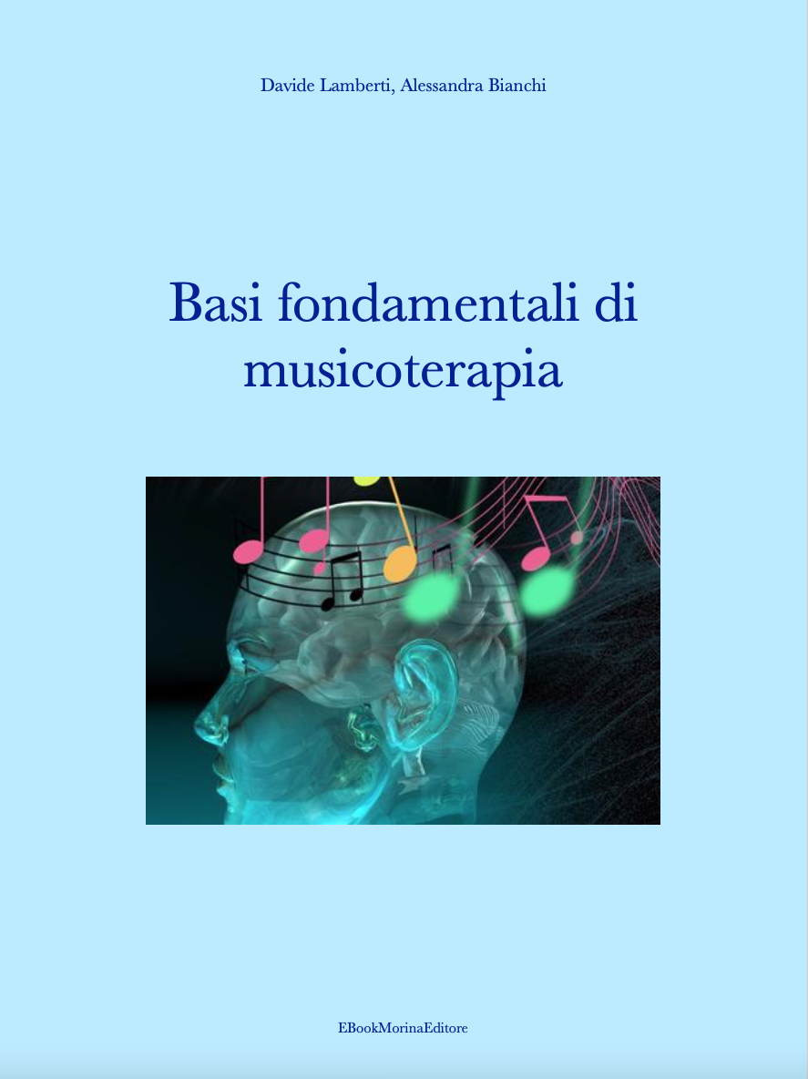 musicoterapia