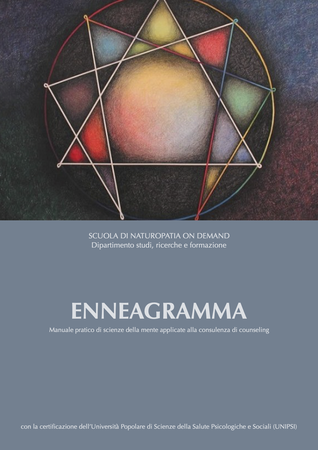 enneagramma